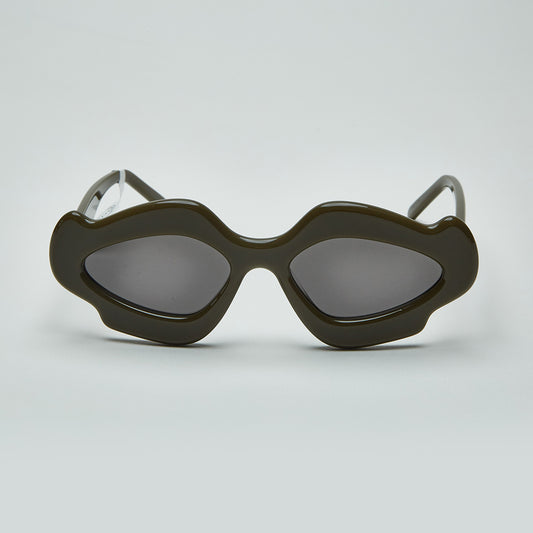 GAFAS LOEWE