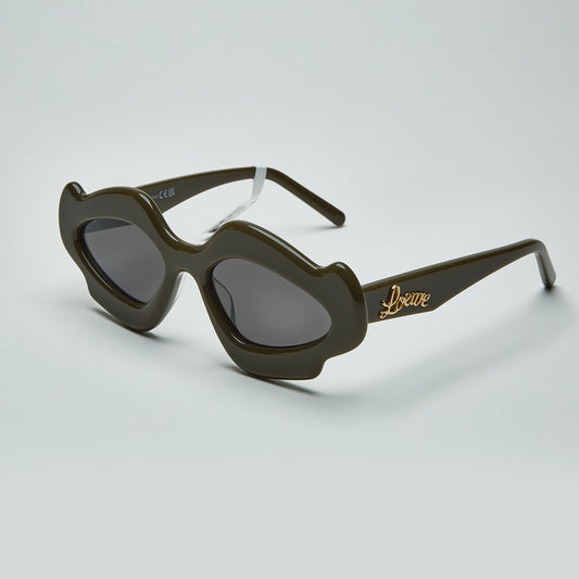 GAFAS LOEWE