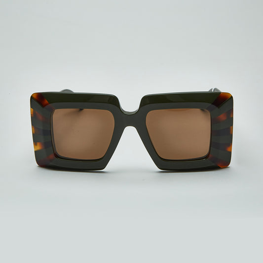 GAFAS LOEWE