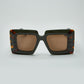 GAFAS LOEWE