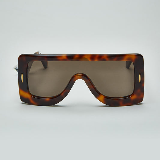 GAFAS LOEWE