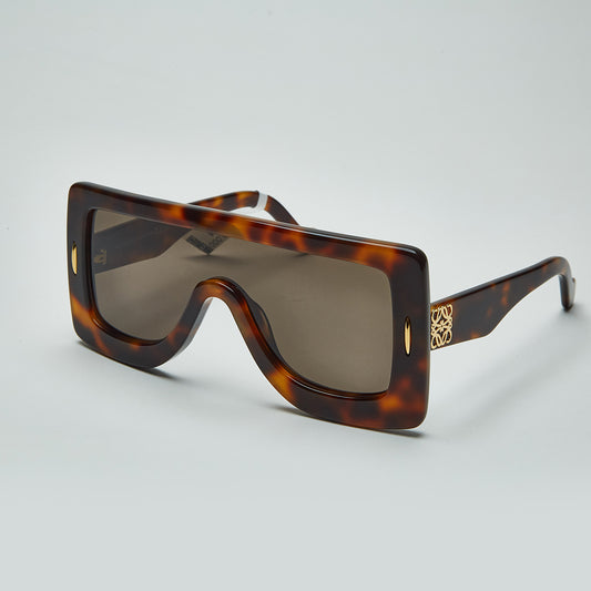 GAFAS LOEWE