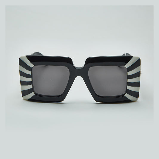 GAFAS LOEWE