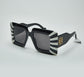 GAFAS LOEWE