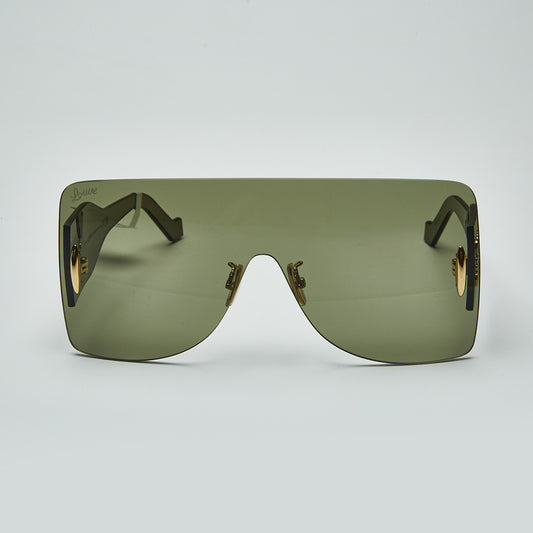 GAFAS LOEWE
