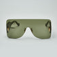 GAFAS LOEWE