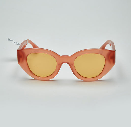 GAFAS BURBERRY