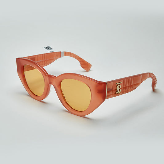 GAFAS BURBERRY