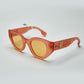 GAFAS BURBERRY