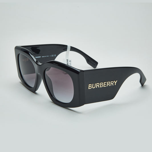 GAFAS BURBERRY