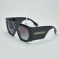 GAFAS BURBERRY