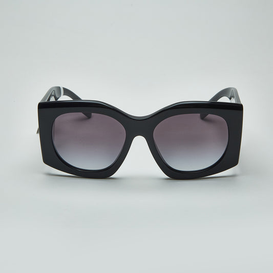 GAFAS BURBERRY