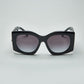 GAFAS BURBERRY