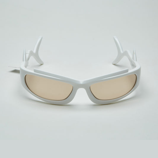 GAFAS BURBERRY
