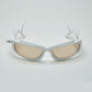 GAFAS BURBERRY