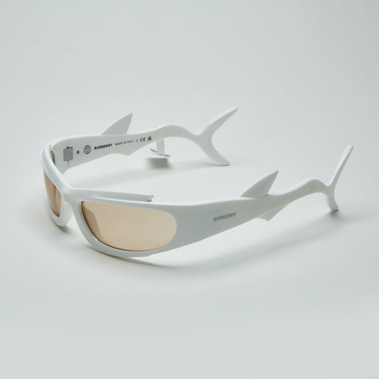 GAFAS BURBERRY