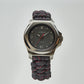 RELOJ VICTORINOX