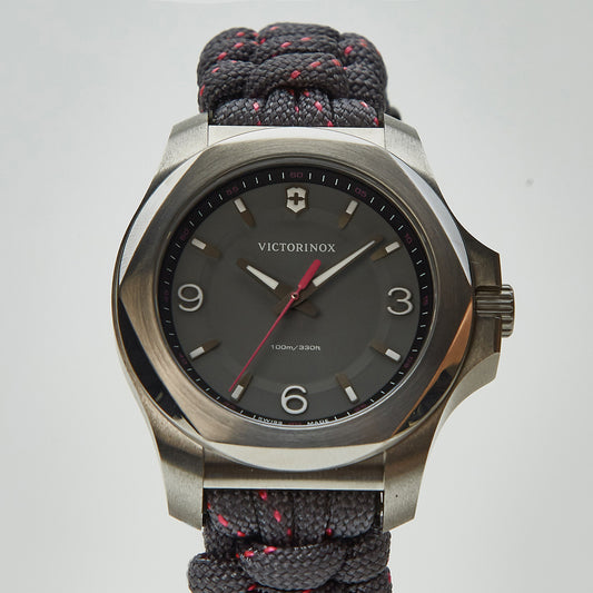 RELOJ VICTORINOX