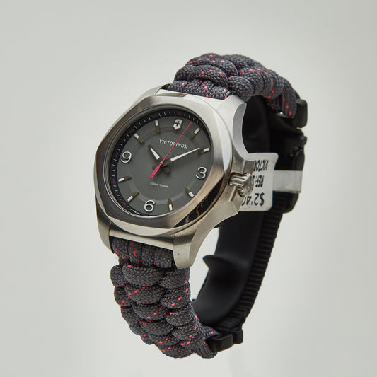 RELOJ VICTORINOX