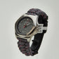 RELOJ VICTORINOX
