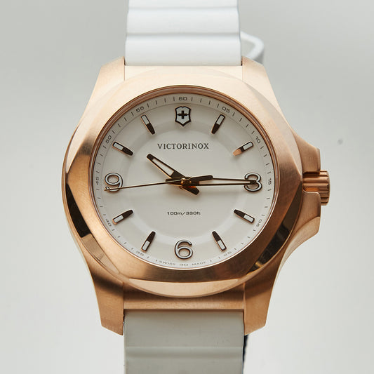 RELOJ VICTORINOX