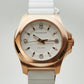 RELOJ VICTORINOX
