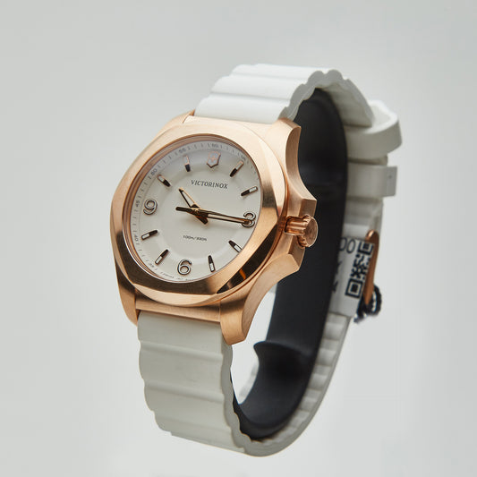 RELOJ VICTORINOX