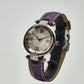 RELOJ VERSACE DAMA