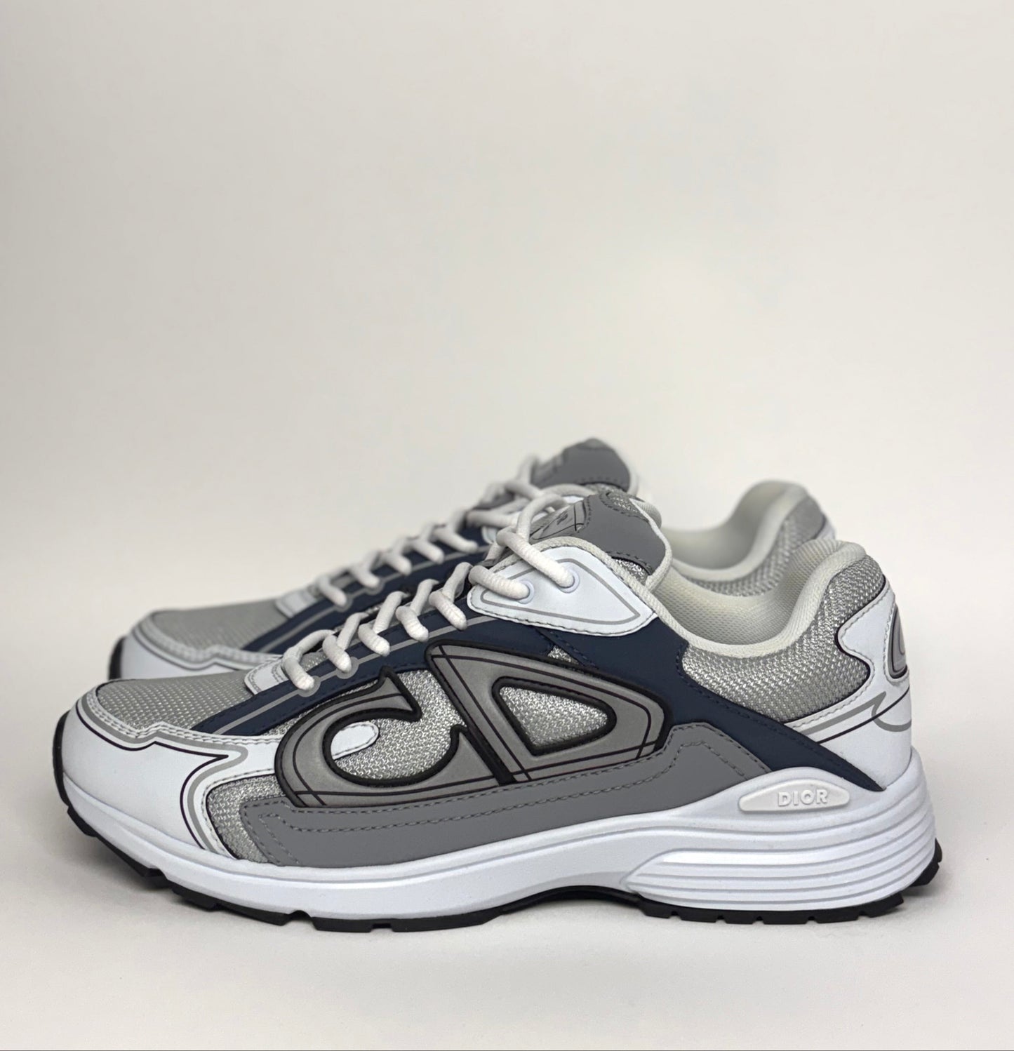 TENIS DIOR