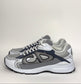 TENIS DIOR