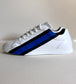 TENIS FENDI