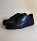 TENIS FENDI
