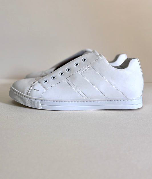 TENIS FENDI