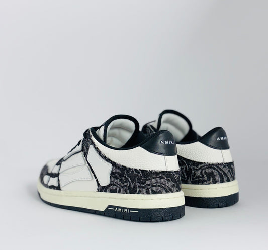TENIS AMIRI