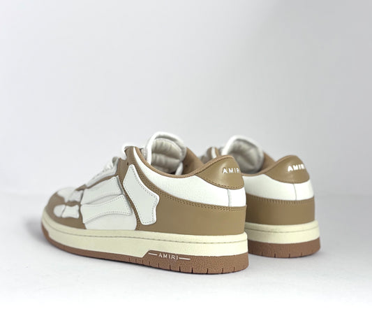 TENIS AMIRI