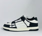 TENIS AMIRI