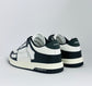 TENIS AMIRI