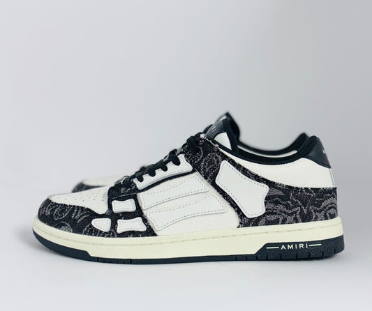 TENIS AMIRI
