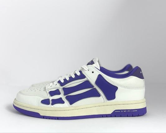 TENIS AMIRI