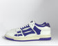TENIS AMIRI