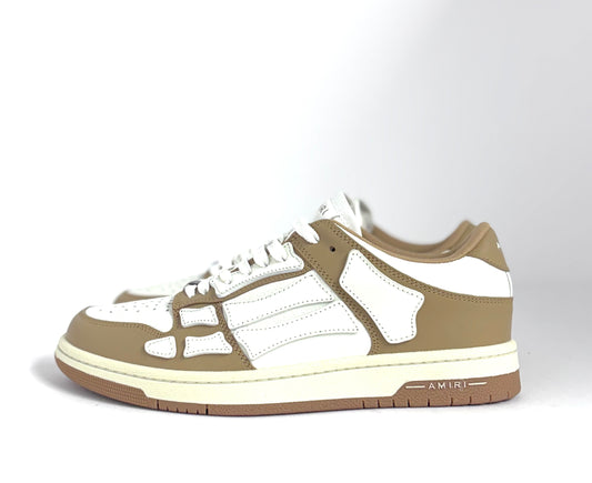 TENIS AMIRI