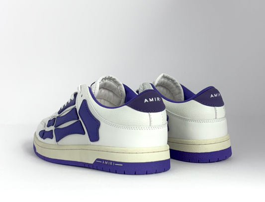 TENIS AMIRI