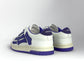TENIS AMIRI