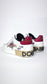 TENIS DOLCE&GABBANA