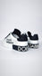 TENIS DOLCE&GABBANA