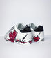 TENIS DOLCE&GABBANA
