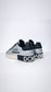 TENIS DOLCE&GABBANA
