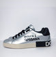 TENIS DOLCE&GABBANA