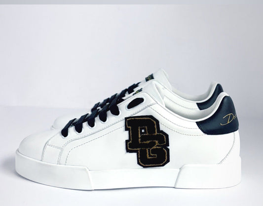 TENIS DOLCE&GABBANA