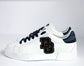 TENIS DOLCE&GABBANA